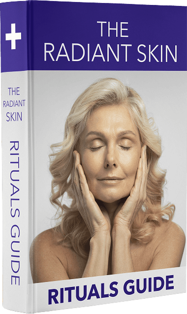 1 Day Kickstart Detox Book Bonus 1