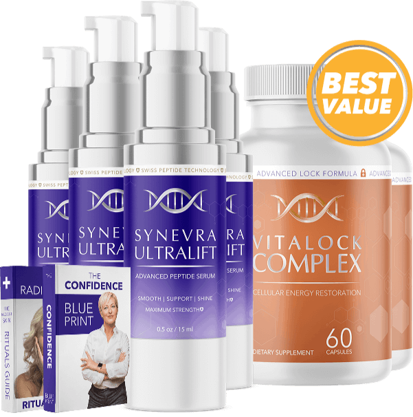 Synevra Ultralift Best Value