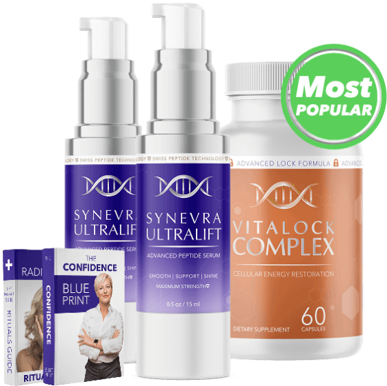 What is the Synevra?